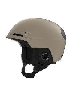 Flaxta Helm Deep Space MIPS Sandstone