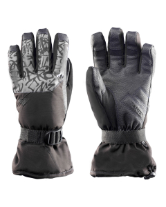 Zanier Junior GAP.STX 40208-2000