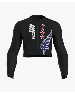 Energiapura SHIRT GUDAURI MAGLIA RACING ROBINSON ALICE