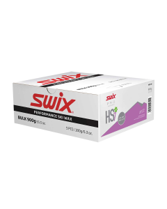 Swix HS7 Violet, -2°C/-8°C, 900g HS07-90