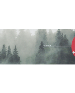 Gutschein Insider Sportshop