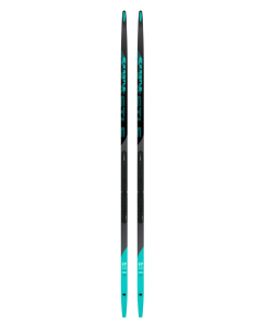 Kästle XP20 Classic Skin Hard