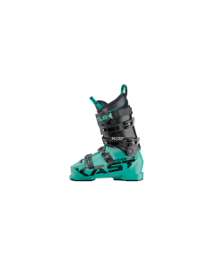Kästle K130P blue
