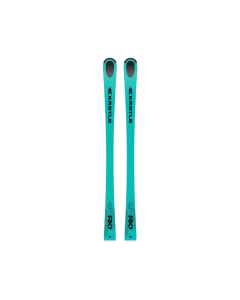 Kästle RX12 SL Fact FIS + Plate Pivot S ohne 26-27