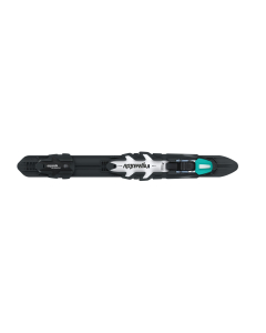 Kästle XCELERATOR 2.0 skate Uni