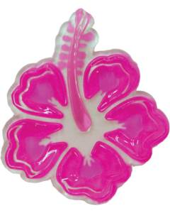 Kuu HIBISCUS STOMP