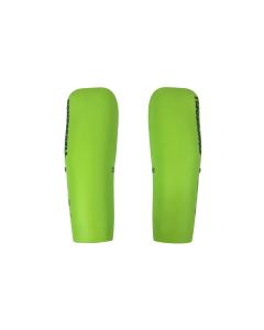Komperdell Elbow Guard JUNIOR World Cup uni
