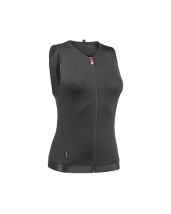 Komperdell Women's ULTRAFLEX AIR black/ pink
