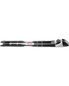 Salomon LL-Bindung PROLINK AUTO AUTO