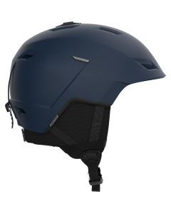 Salomon PIONEER LT Dress Blue