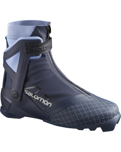Salomon XC Schuhe RS10 VITANE NOCTURNE PROLINK Vitane