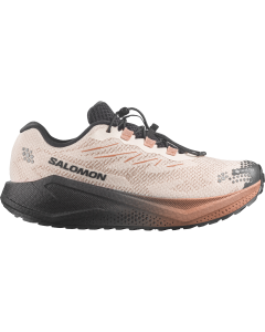 Salomon Men's AERO BLAZE 4 GRVL GTX Vanilla Ice