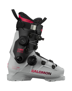 Salomon S/PRO SUPRA DUAL BOA 1