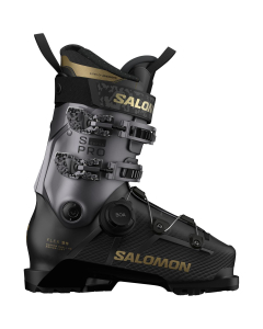 Salomon S/PRO SUPRA S BOA 95 W