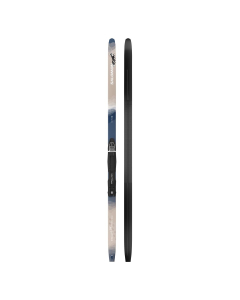 Salomon PM PRO ESCAPE GRIP JR