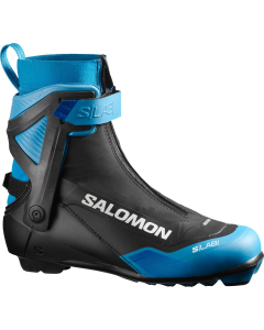 Salomon S/LAB SKIATH CS JUNIOR