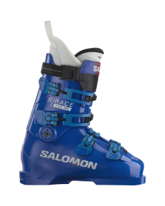 Salomon S/RACE² 130 WC RACE BLUE