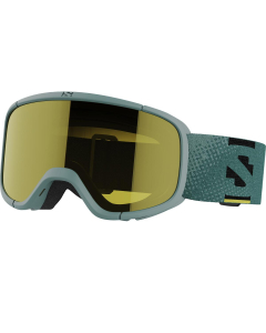 Salomon LUMI ACCESS ATLANTIC/Lol YE