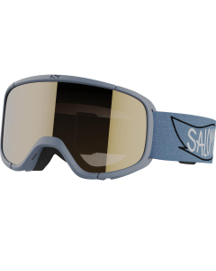 Salomon RIO BLUE/Univ GOLD