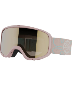 Salomon RIO PEACH/ Univ GOL