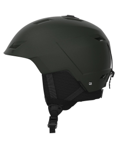 Salomon PIONEER LT Rosin