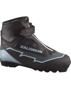 Salomon Women's VITANE PLUS Bk/Castle