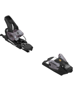 Salomon N STRIVE 12 GW Silver