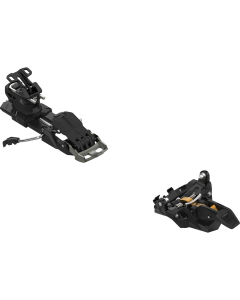 Salomon N MTN SUMMIT 5 BR Gold