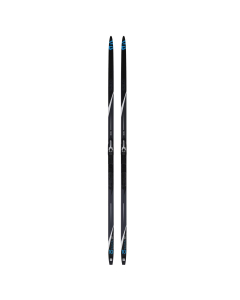 Salomon RS 10 + SHIFT BDG SHIFT BDG