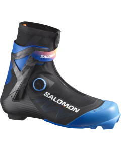 Salomon S/LAB SKATE BOA®