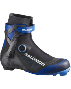Salomon S/RACE SKATE BOA®