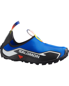 Salomon WALKING COVERBOOT RACE B/B