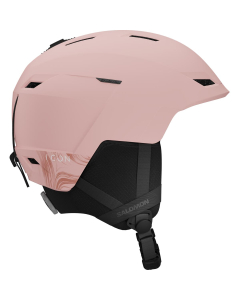 Salomon ICON LT Heavenly Pink