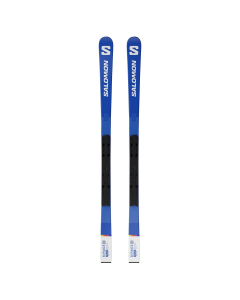 Salomon NI S/RACE FIS GS Jr152-166 ohne