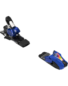 Salomon N ICON RS 12 RACE RS 12 RACE