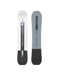Salomon Snowboard SIGHT ohne 24-25