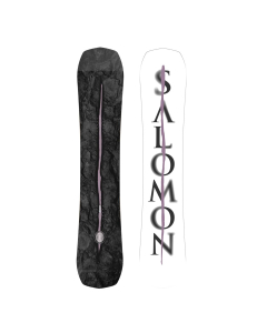 Salomon Snowboard CRAFT ohne 24-25