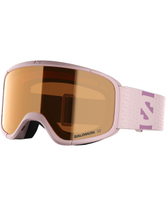 Salomon AKSIUM 2.0 S ACCESS PINK/T.Ora