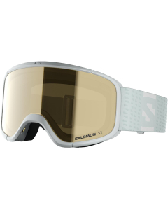 Salomon AKSIUM 2.0 S ACCESS ICEFL/Gold