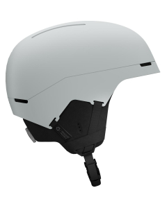 Salomon Helm BRIGADE INDEX Ice Flow