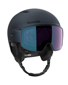 Salomon DRIVER PRIME SIGPHOTO MIPS DB