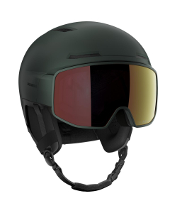 Salomon DRIVER PRO SIGPHOTO MIPS GG