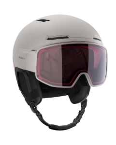 Salomon DRIVER PRO SIGMA GV