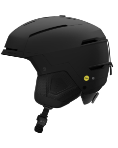 Salomon ARCANE PRIME MIPS Black
