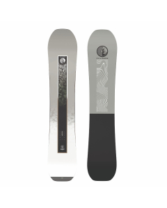 Salomon Snowboard SIGHT ohne 25-26