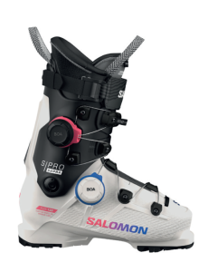 Salomon S/PRO SUPRA DUAL BOA 130 uni