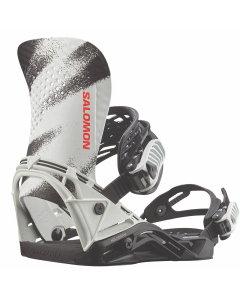 Salomon Bindung HOLOGRAM spray