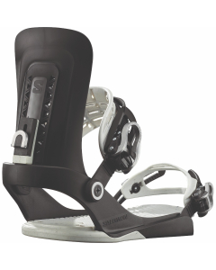 Salomon Bindung EDB mindful