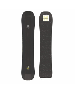 Salomon Snowboard HPS - LOUIF PARADIS ohne 25-26