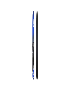 Salomon RS 8 X-Stiff + SHIFT BDG